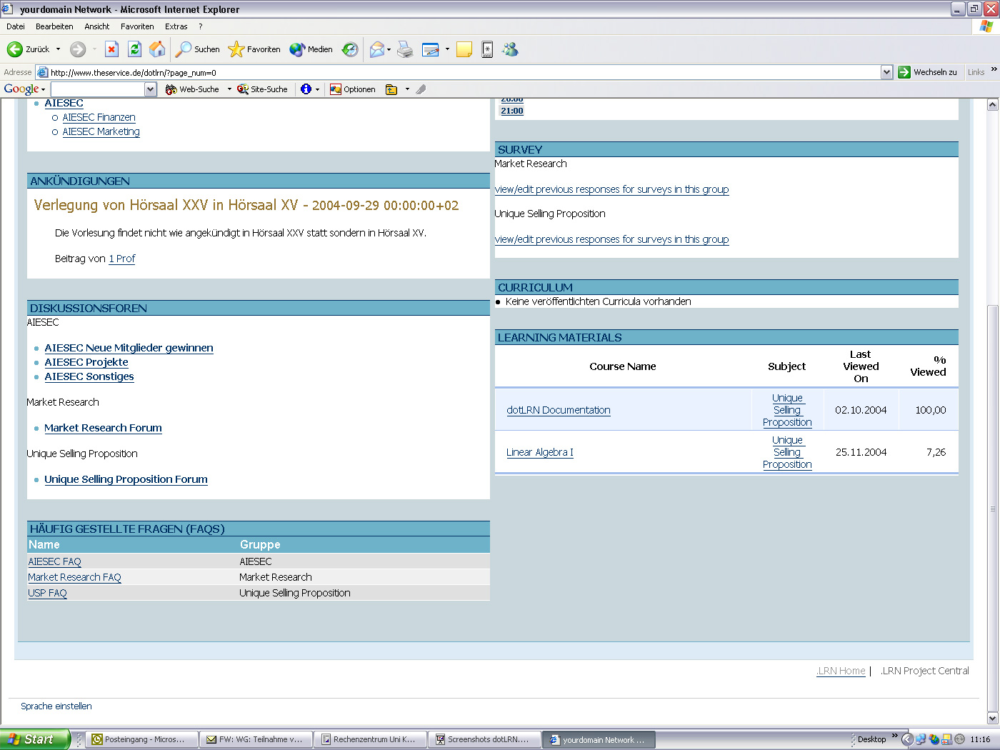 German Screenshot dotLRN 09.jpg